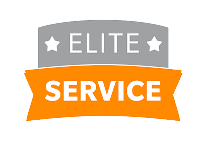 Elite Plumbers Service Lewisham, SE13